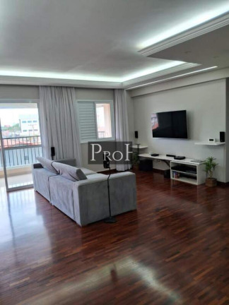 Imagem Apartamento com 3 Quartos à Venda, 100 m² em Rudge Ramos - São Bernardo Do Campo