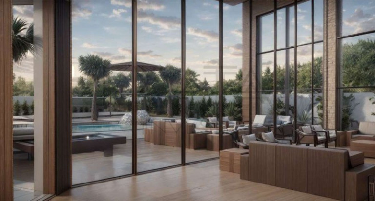 Imagem Imóvel à Venda, 1.483 m² em Jardim Passárgada I - Cotia Imagem Imóvel à Venda, 1.483 m² em Jardim Passárgada I - Cotia
