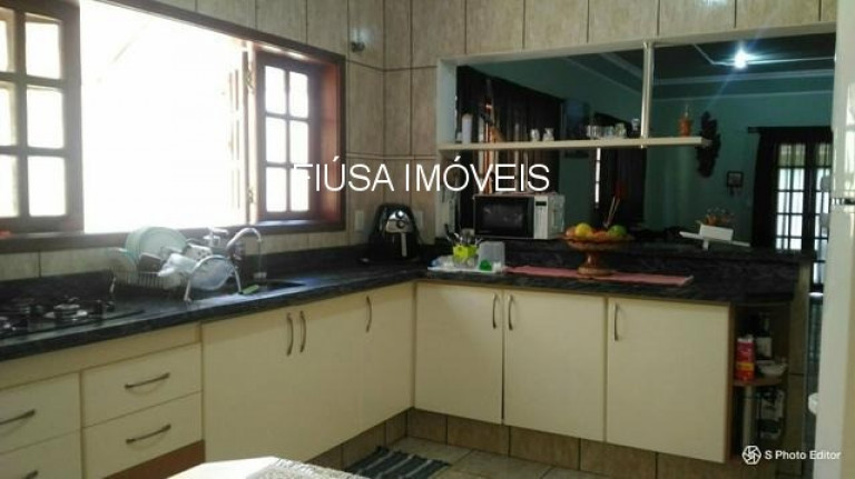 Imagem Casa com 3 Quartos à Venda, 220 m² em Jardim Palmares - Ribeirão Preto Imagem Casa com 3 Quartos à Venda, 220 m² em Jardim Palmares - Ribeirão Preto