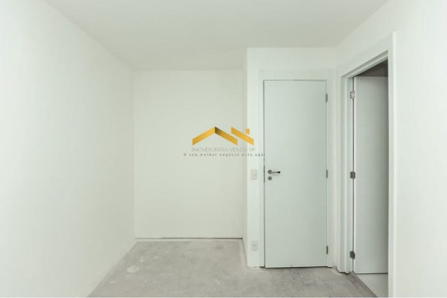 Imagem Apartamento com 2 Quartos à Venda, 102 m² em Moema - São Paulo Imagem Apartamento com 2 Quartos à Venda, 102 m² em Moema - São Paulo