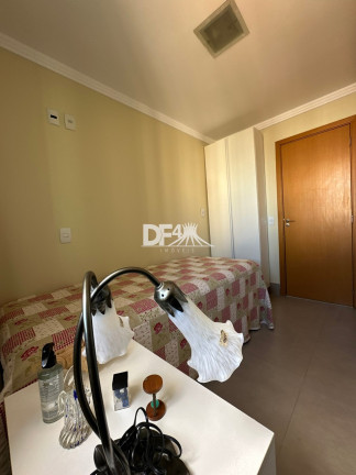 Imagem Imóvel com 2 Quartos à Venda, 80 m² em Sul (águas Claras) - Brasília Imagem Imóvel com 2 Quartos à Venda, 80 m² em Sul (águas Claras) - Brasília