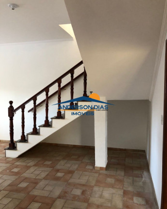 Imagem Casa com 2 Quartos para Alugar, 400 m² em Aruan - Caraguatatuba Imagem Casa com 2 Quartos para Alugar, 400 m² em Aruan - Caraguatatuba