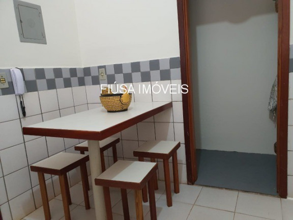 Imagem Casa com 4 Quartos à Venda, em City Ribeirão - Ribeirão Preto Imagem Casa com 4 Quartos à Venda, em City Ribeirão - Ribeirão Preto