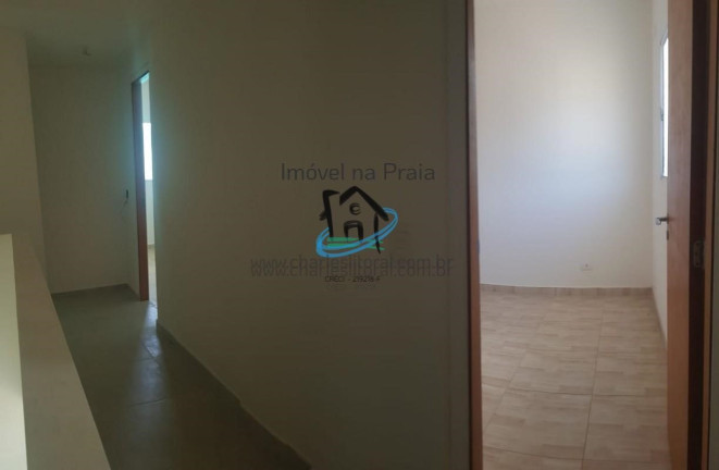 Imagem Apartamento com 2 Quartos à Venda, 69 m² em Sertão Da Quina - Ubatuba Imagem Apartamento com 2 Quartos à Venda, 69 m² em Sertão Da Quina - Ubatuba