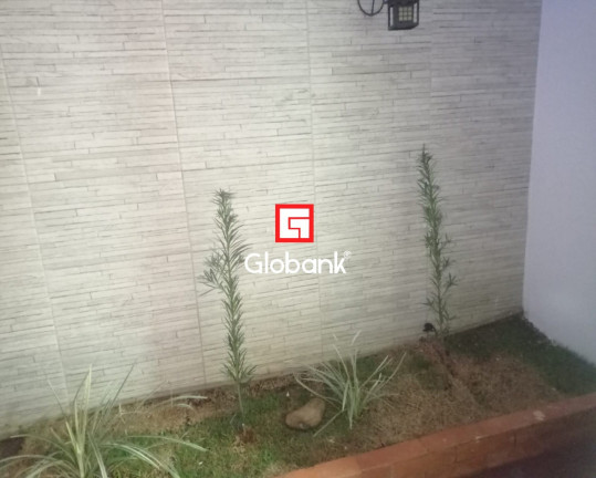 Imagem Casa com 3 Quartos à Venda, 130 m² em Ibituruna - Montes Claros Imagem Casa com 3 Quartos à Venda, 130 m² em Ibituruna - Montes Claros