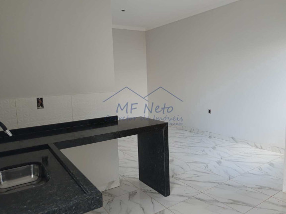 Imagem Casa com 3 Quartos à Venda, 250 m² em Jardim Girassol - Pirassununga Imagem Casa com 3 Quartos à Venda, 250 m² em Jardim Girassol - Pirassununga