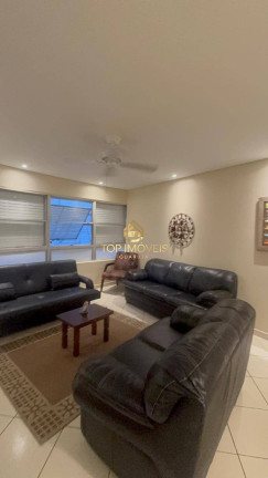 Imagem Apartamento com 2 Quartos à Venda, 65 m² em Tombo - Guarujá Imagem Apartamento com 2 Quartos à Venda, 65 m² em Tombo - Guarujá