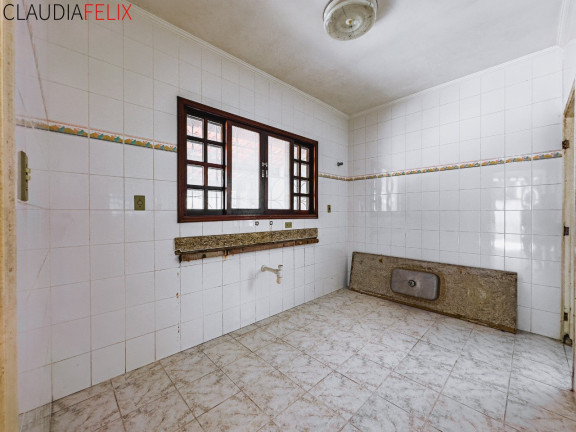 Imagem Casa com 2 Quartos à Venda, 75 m² em Canto Do Forte - Praia Grande Imagem Casa com 2 Quartos à Venda, 75 m² em Canto Do Forte - Praia Grande