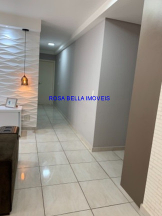 Imagem Apartamento com 2 Quartos à Venda, 82 m² em Engordadouro - Jundiaí Imagem Apartamento com 2 Quartos à Venda, 82 m² em Engordadouro - Jundiaí