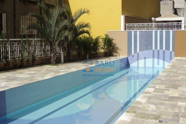 Imagem Apartamento com 2 Quartos à Venda, 69 m² em Santa Cecília - São Paulo Imagem Apartamento com 2 Quartos à Venda, 69 m² em Santa Cecília - São Paulo
