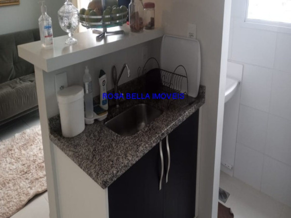 Imagem Apartamento com 2 Quartos à Venda, 69 m² em Chácara Segre - Jundiaí Imagem Apartamento com 2 Quartos à Venda, 69 m² em Chácara Segre - Jundiaí