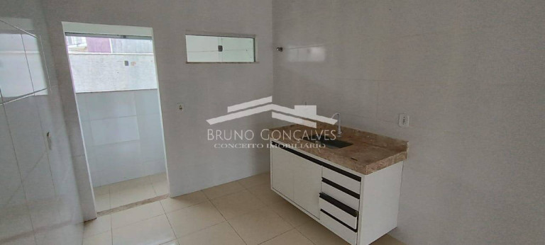 Imagem Apartamento com 2 Quartos à Venda, 79 m² em Alto De Taperapuã - Porto Seguro