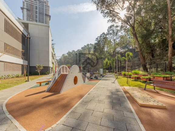 Imagem Apartamento com 2 Quartos à Venda, 142 m² em Cidade Jardim - São Paulo Imagem Apartamento com 2 Quartos à Venda, 142 m² em Cidade Jardim - São Paulo