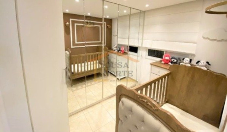 Imagem Apartamento com 2 Quartos à Venda, 70 m² em Vila Guilherme - São Paulo Imagem Apartamento com 2 Quartos à Venda, 70 m² em Vila Guilherme - São Paulo
