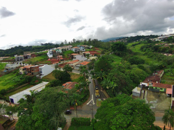 Imagem Terreno à Venda, 492 m² em  Colina Cintra Franco - Socorro