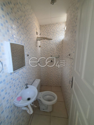 Imagem Apartamento com 3 Quartos à Venda, 90 m² em São José - Aracaju