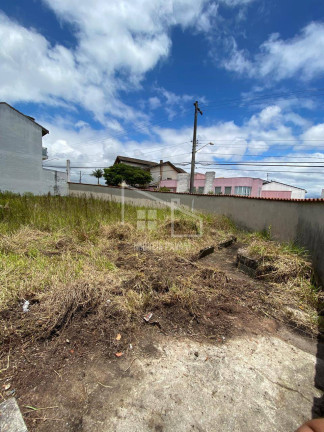 Imagem Terreno à Venda, em Independência - São Bernardo Do Campo Imagem Terreno à Venda, em Independência - São Bernardo Do Campo