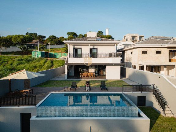 Imagem Casa com 3 Quartos à Venda, 682 m² em Portal San Giovanni - Itatiba Imagem Casa com 3 Quartos à Venda, 682 m² em Portal San Giovanni - Itatiba