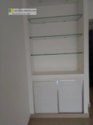Imagem Apartamento com 2 Quartos à Venda, 56 m² em Jabaquara - São Paulo Imagem Apartamento com 2 Quartos à Venda, 56 m² em Jabaquara - São Paulo