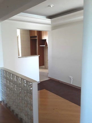 Imagem Apartamento com 3 Quartos à Venda, 80 m² em Mooca - São Paulo Imagem Apartamento com 3 Quartos à Venda, 80 m² em Mooca - São Paulo