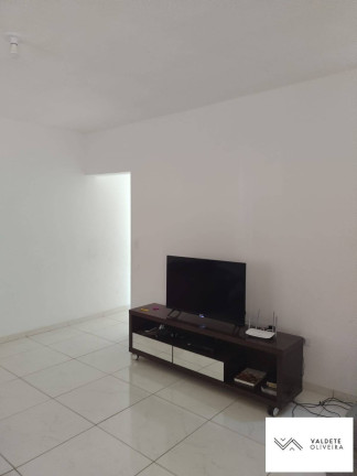 Imagem Sobrado com 3 Quartos à Venda, 175 m² em Setville Altos De São José - São José Dos Campos Imagem Sobrado com 3 Quartos à Venda, 175 m² em Setville Altos De São José - São José Dos Campos