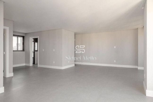 Imagem Apartamento com 3 Quartos à Venda, 122 m² em 2 Quadra Centro - Balneário Camboriú