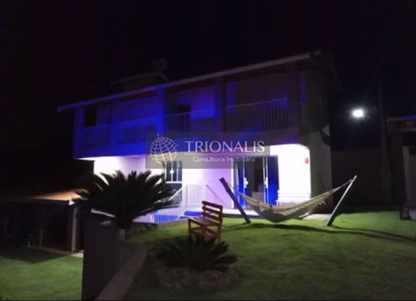 Imagem Chácara com 4 Quartos à Venda, 250 m² em Serra Negra - Bom Jesus Dos Perdões Imagem Chácara com 4 Quartos à Venda, 250 m² em Serra Negra - Bom Jesus Dos Perdões