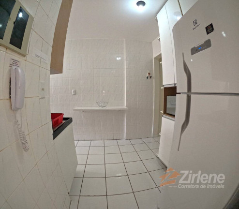 Imagem Apartamento com 2 Quartos à Venda, 133 m² em Praia Do Morro - Guarapari Imagem Apartamento com 2 Quartos à Venda, 133 m² em Praia Do Morro - Guarapari