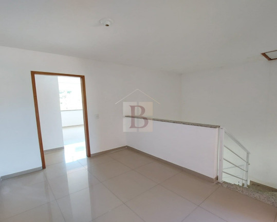 Imagem Casa com 3 Quartos à Venda, 110 m² em Piratininga - Niterói