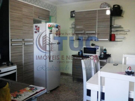 Imagem Sobrado com 4 Quartos à Venda, 440 m² em Jardim Joao De Barro - São Bernardo Do Campo Imagem Sobrado com 4 Quartos à Venda, 440 m² em Jardim Joao De Barro - São Bernardo Do Campo