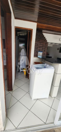 Imagem Cobertura com 3 Quartos à Venda, 181 m² em Enseada - Guarujá Imagem Cobertura com 3 Quartos à Venda, 181 m² em Enseada - Guarujá