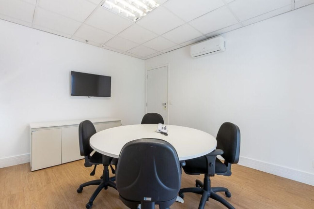 Imagem Sala Comercial à Venda, 211 m² em Jardim Paulista - São Paulo Imagem Sala Comercial à Venda, 211 m² em Jardim Paulista - São Paulo