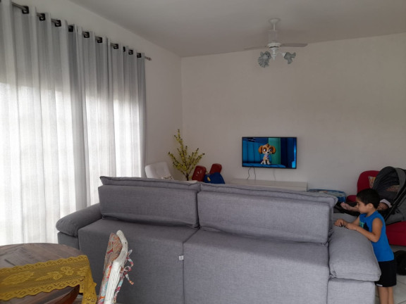 Imagem Casa com 3 Quartos à Venda, 300 m² em Residencial Maricá - Pindamonhangaba Imagem Casa com 3 Quartos à Venda, 300 m² em Residencial Maricá - Pindamonhangaba