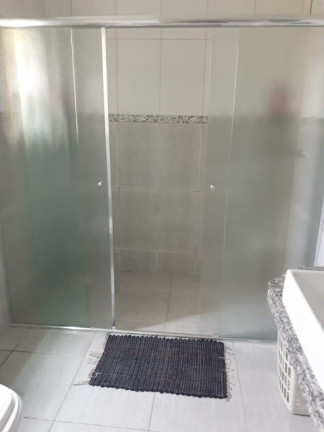 Imagem Sobrado com 3 Quartos à Venda, 262 m² em Vila Perracini - Poá