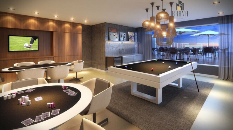 Imagem Apartamento com 3 Quartos à Venda, 138 m² em Centro - Balneário Camboriú