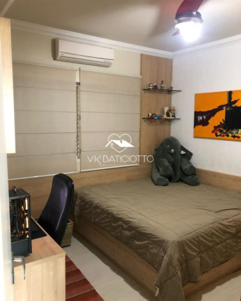 Imagem Casa com 3 Quartos à Venda, 200 m² em Jardim América - Maringá Imagem Casa com 3 Quartos à Venda, 200 m² em Jardim América - Maringá