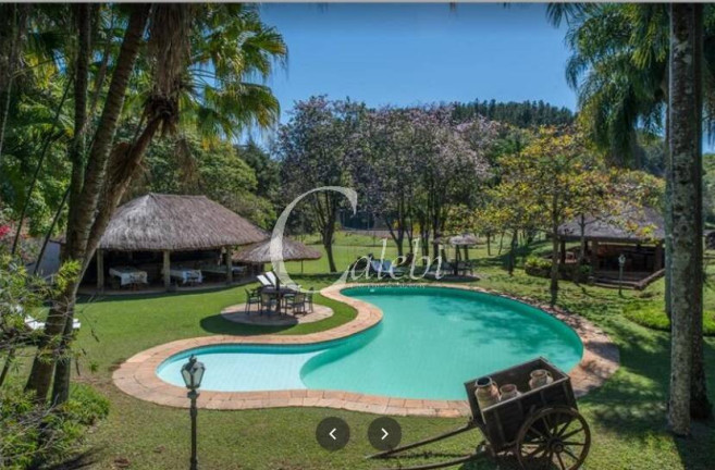 Imagem Fazenda à Venda, 146 m² em área Rural De Itapira - Itapira Imagem Fazenda à Venda, 146 m² em área Rural De Itapira - Itapira