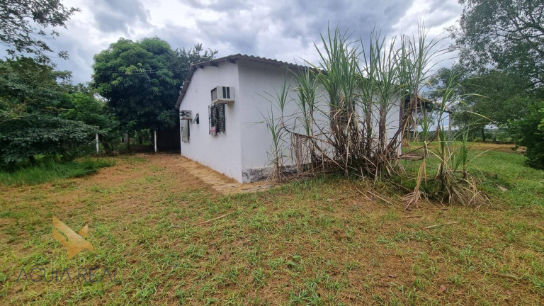 Imagem Chácara com 3 Quartos à Venda, 100 m² em Centro - Terenos Imagem Chácara com 3 Quartos à Venda, 100 m² em Centro - Terenos