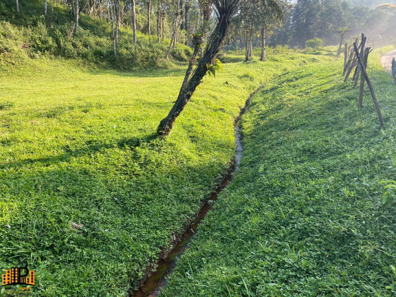 Imagem Terreno à Venda, 3.000 m² em Barrinha - São Lourenço Da Serra Imagem Terreno à Venda, 3.000 m² em Barrinha - São Lourenço Da Serra