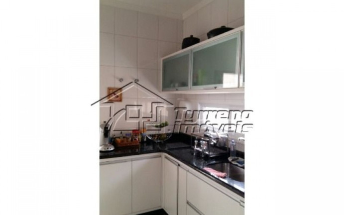 Imagem Casa de Condomínio com 4 Quartos à Venda, 229 m² em Parque Califórnia - Jacareí Imagem Casa de Condomínio com 4 Quartos à Venda, 229 m² em Parque Califórnia - Jacareí