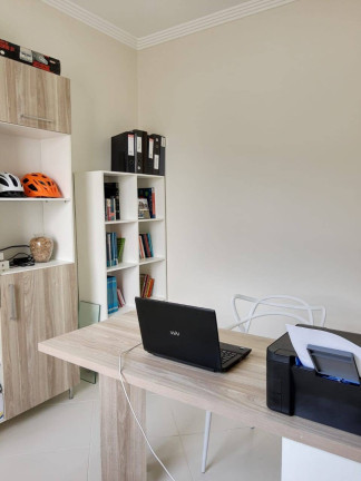 Imagem Casa com 3 Quartos à Venda, 275 m² em Loteamento Residencial Campos Do Conde Ii - Tremembé Imagem Casa com 3 Quartos à Venda, 275 m² em Loteamento Residencial Campos Do Conde Ii - Tremembé