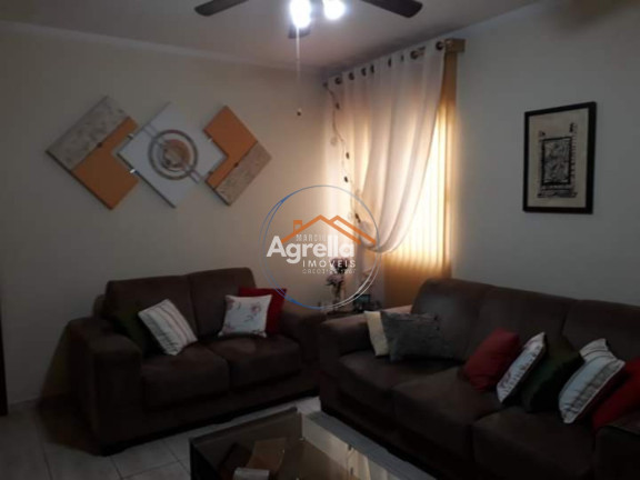Imagem Imóvel com 3 Quartos à Venda, 110 m² em Condominio Lorenzetti - Mogi Mirim Imagem Imóvel com 3 Quartos à Venda, 110 m² em Condominio Lorenzetti - Mogi Mirim