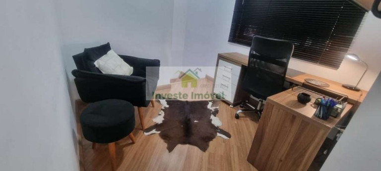 Imagem Casa de Condomínio com 3 Quartos à Venda, 186 m² em Granja Viana - Carapicuíba Imagem Casa de Condomínio com 3 Quartos à Venda, 186 m² em Granja Viana - Carapicuíba