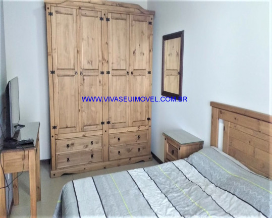 Imagem Casa com 3 Quartos à Venda, em Jardim Hubert - Indaiatuba Imagem Casa com 3 Quartos à Venda, em Jardim Hubert - Indaiatuba
