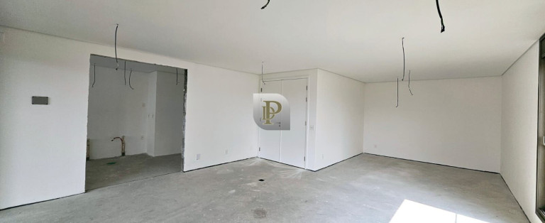 Imagem Cobertura com 4 Quartos à Venda, 466 m² em Jardim Paulista - São Paulo Imagem Cobertura com 4 Quartos à Venda, 466 m² em Jardim Paulista - São Paulo