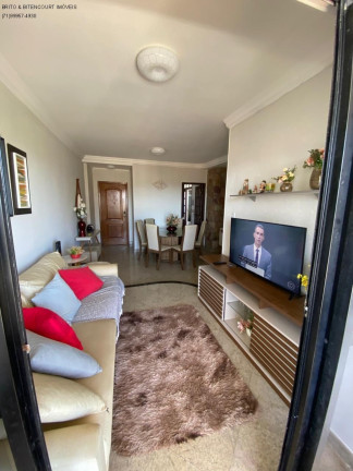 Imóvel com 3 Quartos à Venda, 118 m² em Stiep - Salvador