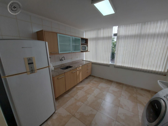 Imagem Apartamento com 2 Quartos à Venda, 100 m² em Centro - Guarujá Imagem Apartamento com 2 Quartos à Venda, 100 m² em Centro - Guarujá