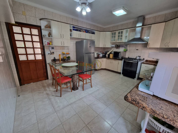 Imagem Casa com 7 Quartos à Venda, 529 m² em Jardim Barra De Jangada - Peruíbe Imagem Casa com 7 Quartos à Venda, 529 m² em Jardim Barra De Jangada - Peruíbe