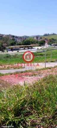 Imagem Terreno à Venda, em Jardim Novo Amanhecer - Jacareí Imagem Terreno à Venda, em Jardim Novo Amanhecer - Jacareí