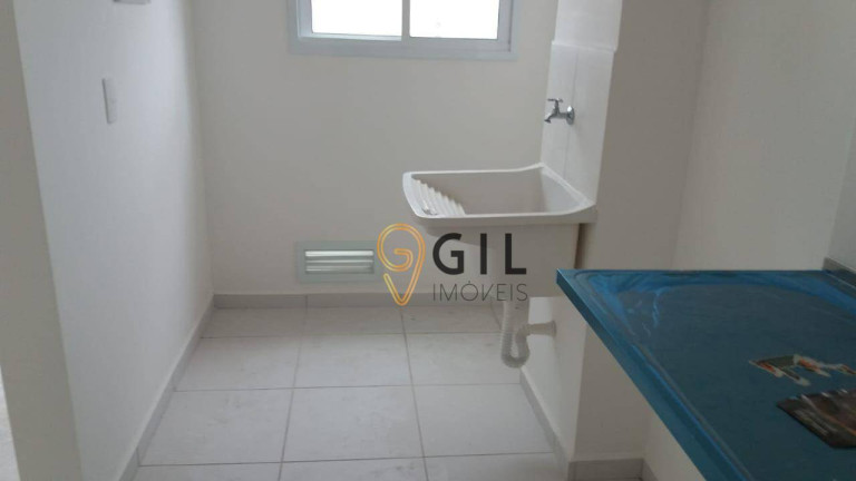 Imagem Apartamento com 2 Quartos à Venda, 47 m² em Parque Itamarati - Jacareí Imagem Apartamento com 2 Quartos à Venda, 47 m² em Parque Itamarati - Jacareí